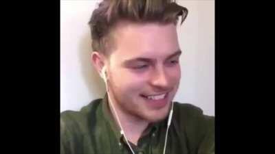 New vision of the old vine (SOUND ON)