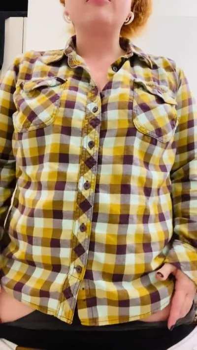 Did you fellas miss me on the job site?