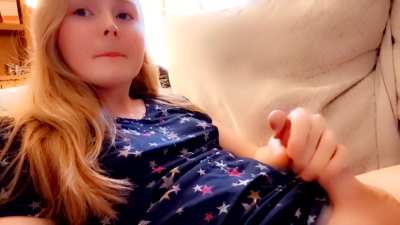 Bet that taste heavenly