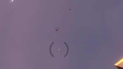 I bet everyone did this, or probably not. I'm bad at bets