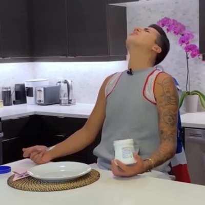 When it is monday