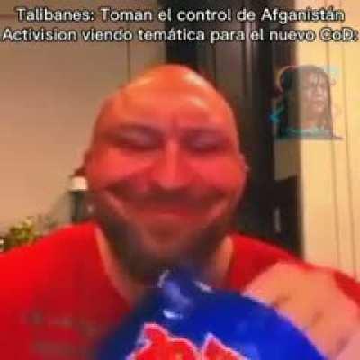 BeelcitosMemes - Video #0228