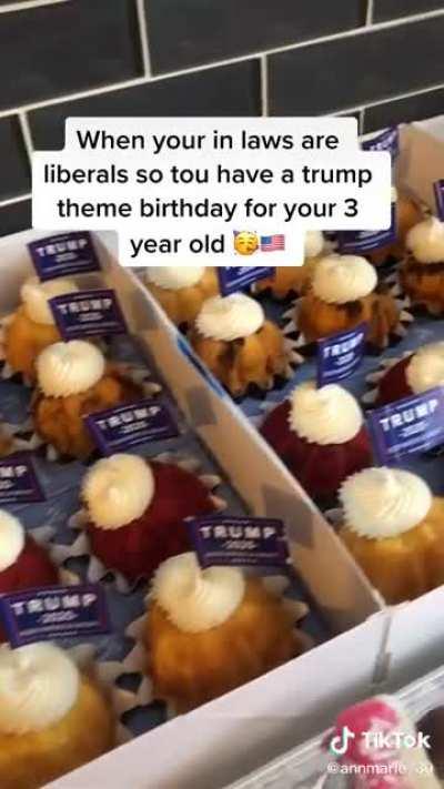 I'm fucking sick of yanks why must they be like this