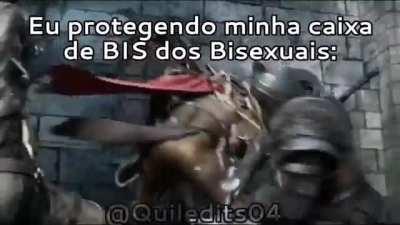 bis e vida