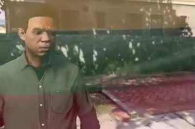 Lamaras kepina Vadimą?????/