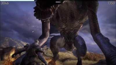 siris is literally me