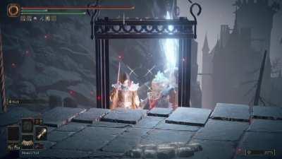 Cannon Maiden wishes you a Happy Friday