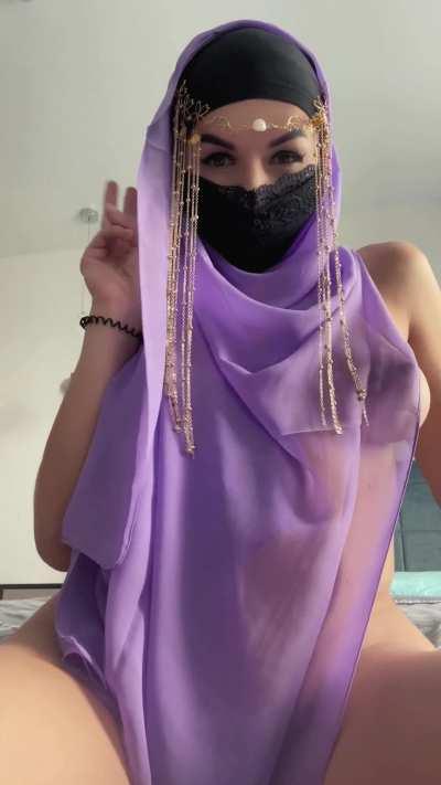 One, two, three, four