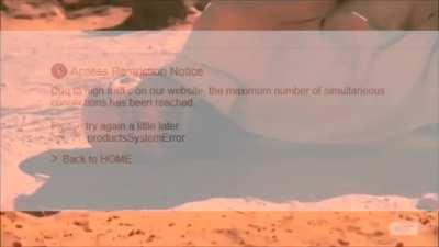 AmiAmi Shopping Experience