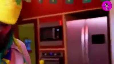 NOVO NPC DE ENIGMA DO MEDU.... 18 FACA NA MAO