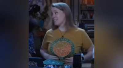 Thank you u/Payromancer50