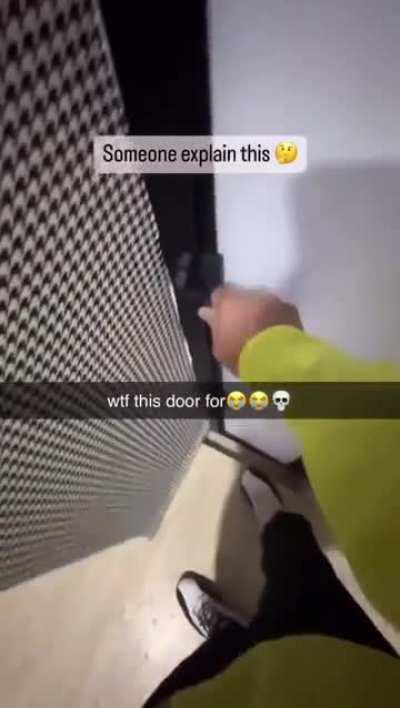 blursed_This Is What Peak Architectural Design Looks Like