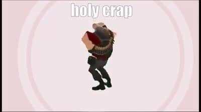 me banearon de r/maau