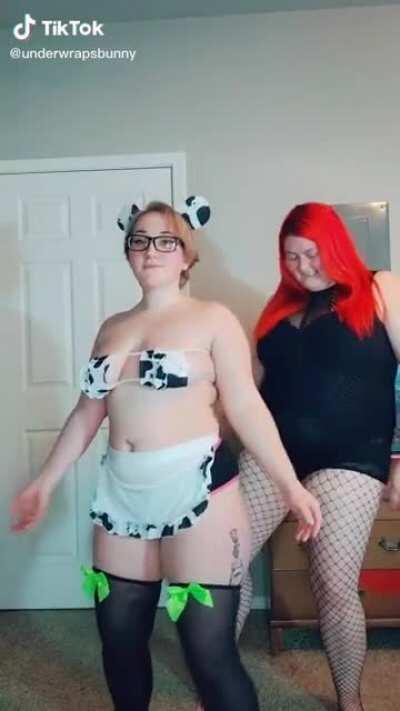 Remember to upvote and subscribe if you enjoyed this as much as I did