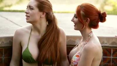 Worked in Swimming Pool