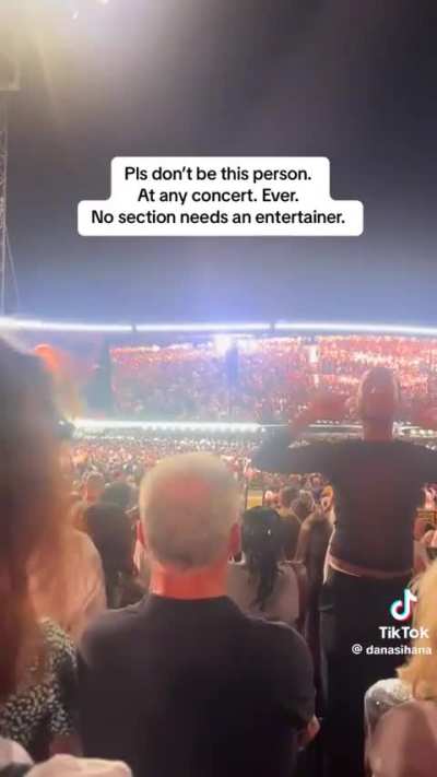 I found this on TikTok