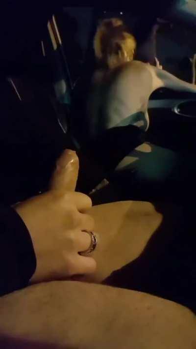 Looking forward to 2022. Here is one goal for the next year:)