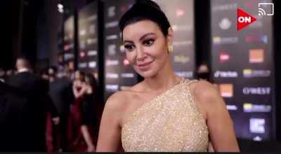 I guess enough Internet for today!