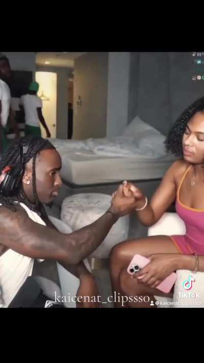 💓💓💞💞💕💕💝💘💘