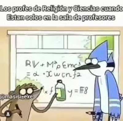 no lo encontré sin marca de agua