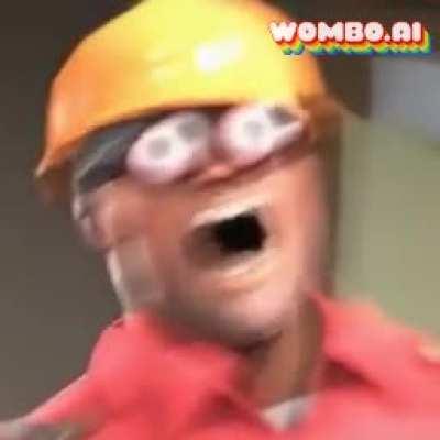 I’ll just drop off this dead meme here