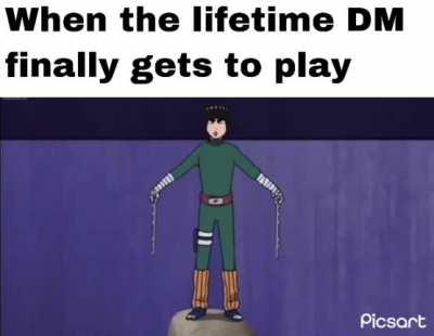 It’s impressive to see