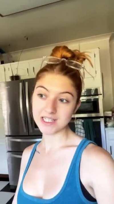 Marlhy