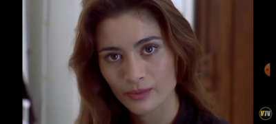 Embrace Of The Vampire, 1995