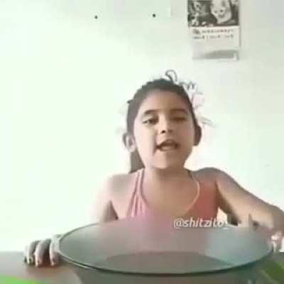 me paso--- Cristian si ves esto saluda al kinder b