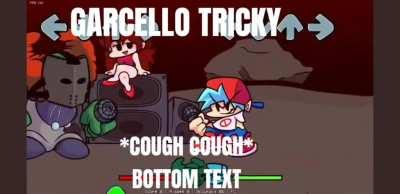 Cesar wanted it he got it