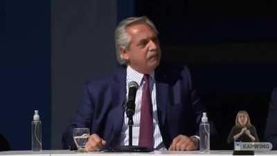 Los que gritan suelen no tener razón