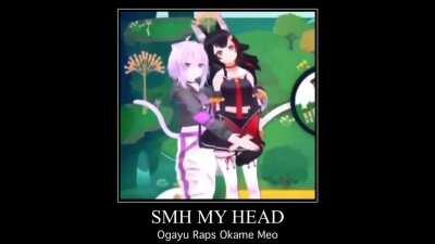 Average Japanese Public Transport User