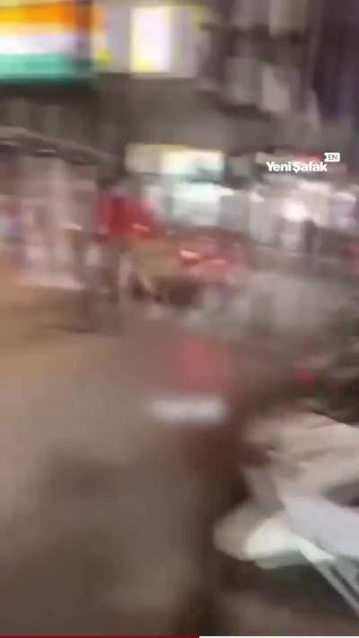 Which of you shlomis was this?