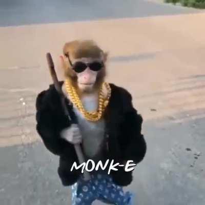 Melhor que o original