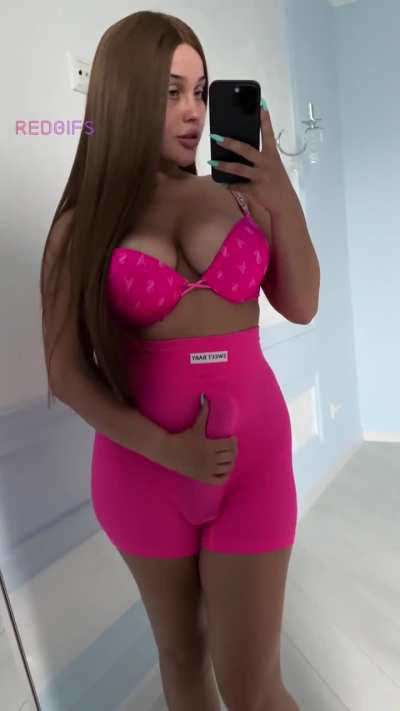 Leave a ♥️ if you accept my dick pics