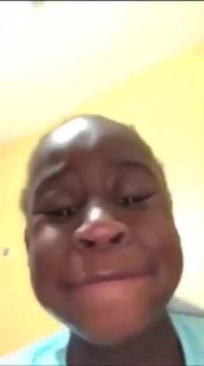 Headphones for best experience