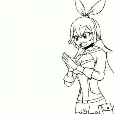 Credit goes to the owner