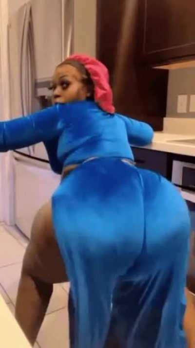 BooTY CoMPilaTioN 🍰😛🍑