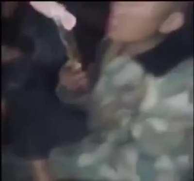 🇨🇵🇨🇵🇨🇵🇨🇵🇨🇵