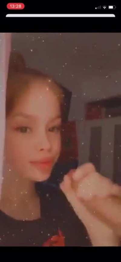 Verkaufe die besten deutsche Boxen alles neu 2021/2022 ingesamt 140 Boxen 💶📦 kein Tausch nur Paypal und Überweisung 🚨 7€ 140 Boxen 5€ 70 Boxen 🚨