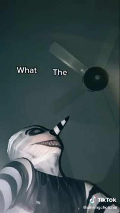 When you leave your younger brother alone with the cough syrup and a smartphone