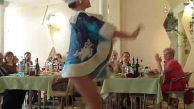 С Новым годом!