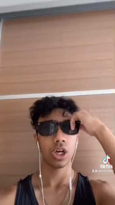 omg !! Showed this to my mom and she said instead of bicycle I can stay inside and play COD 😁😁😁😁😁😱😱😱😶‍🌫️😱😶‍🌫️