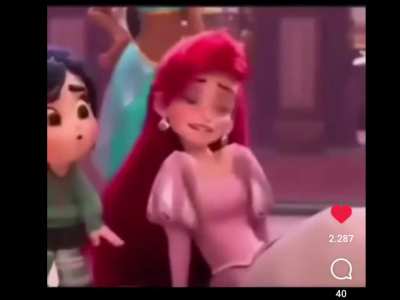 Meninas então essas são suas escolhas aos 18 anos ?