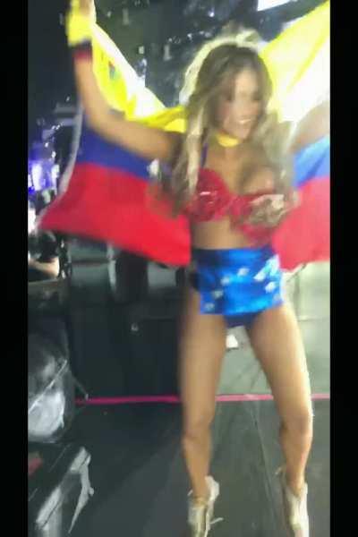 AI Enhanced tit slip