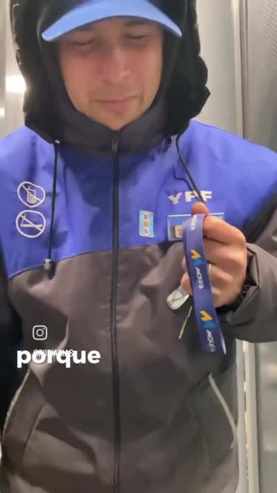 La era de los playeros influencers