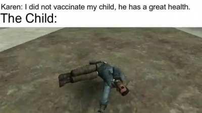 The whole video is the player being dragged, so don't waste your time pls.