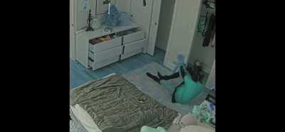 This was so fun to make