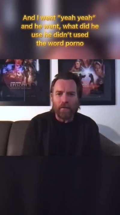 Imma need that link tho