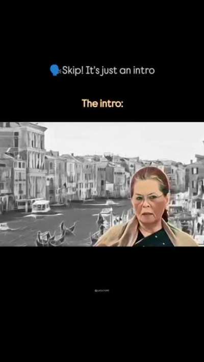 Grand Theft Auto India